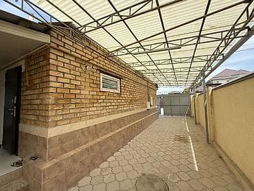 ищу квартиру рухий мурас: Продаю! 5-ком. Дом 120м2, участок 4 соток, Рухий-Мурас-1, 156000тыс.$ — 10