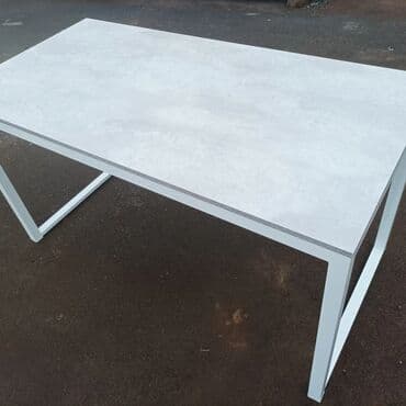 офисные столы бу: Столы белые.
Стол офисный белый
у нас всегда в наличии — 2