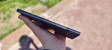 s20 plus: Samsung Galaxy S23 Ultra, Новый, 256 ГБ, цвет - Зеленый, eSIM — 6