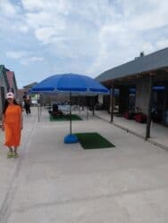 дом ленинское: Коттедж, 25 м², 6 комнат, Собственник, Дизайнерский ремонт — 5