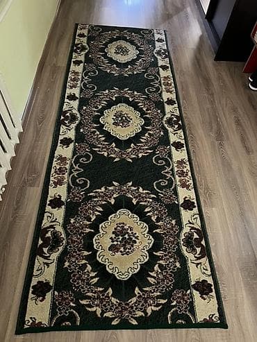 Ковровая дорожка Восточный