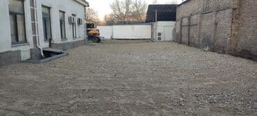 разнорабочий керек: Укладка асфальта Больше 6 лет опыта — 9