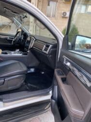 авто обмен на дом: JAC : 2023 г., 2 л, Автомат, Дизель, Пикап — 4