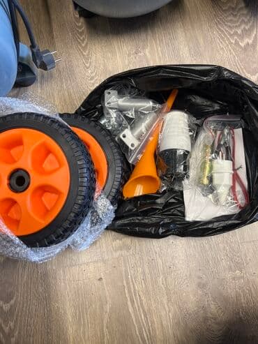 солнечный генератор для дома купить: Бензиновый генератор KEMAGE 9кВт чистыми KG8800 OHV предназначен для — 2