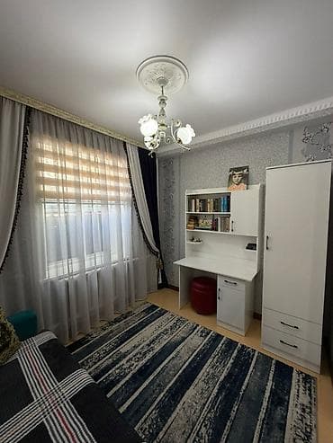 участки дом: Продается шикарный кирпичный дом — 338 м² на участке 10,8 соток — 8