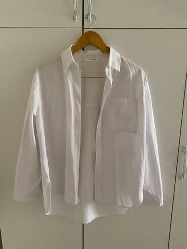 прокат мужских костюмов [возьми на прокат] бишкек фото: ПРОДАЮ НОВЫЕ РУБАШКИ СРОЧНО! Надевала только белую рубашку, состояние — 2