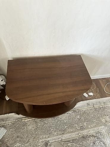 sultan power: Продам копмлект мебели! Гостинный гарнитур- 1 фото ( размер длина — 5