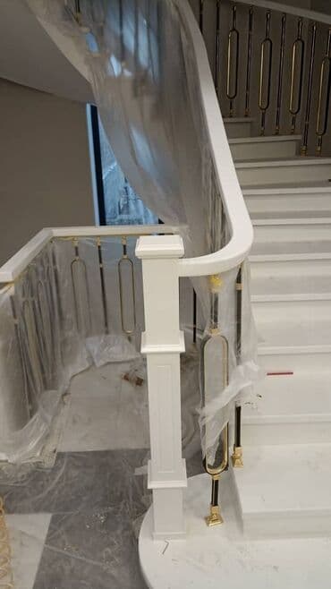 дома в новопокровке: Изготовления каркасов Материал: Бетон, Бесплатный замер — 8