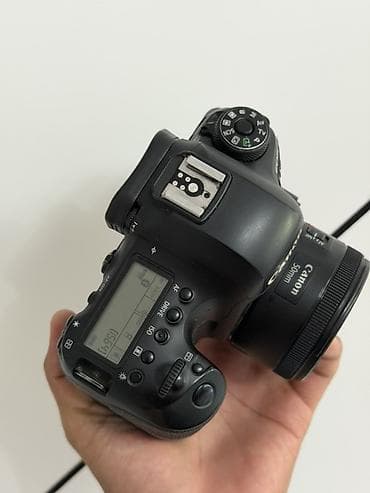 линза для фото: 📸 Продам Canon EOS 6D + Canon EF 50mm f/1.8 STM Полноформатная камера — 3