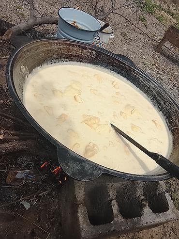 мука 1 сорт цена бишкек: Домашнее топлёное масло (ги) из коровьего молока - Натуральное масло — 2
