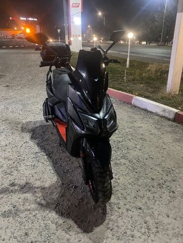 цены на электромобили в бишкеке: В идеальном состоянии! Все документы имеются Никаких вложений не — 1