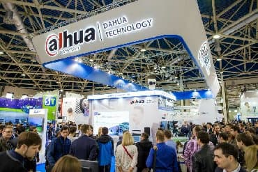 репетитор на дом по английскому: Системы видеонаблюдения, Домофоны | Офисы, Квартиры, Дома | Демонтаж, Настройка, Подключение — 5