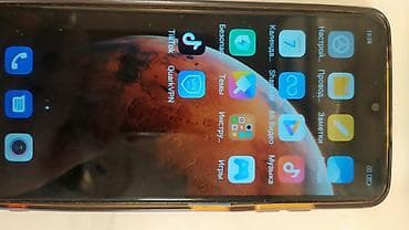 oppo a1k: Redmi, Redmi 9A, 32 ГБ, цвет - Голубой, 2 SIM — 1