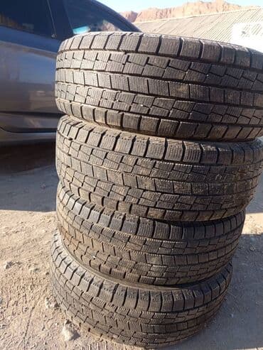 Бинокль. 215-65-16. СССР советский союз уступим at lalafo.kg Бинокль. 215-65-16. СССР советский союз уступим