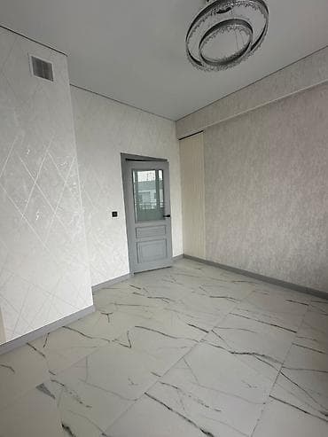 ts group: 1 комната, 43 м², Элитка, 15 этаж, Евроремонт — 10