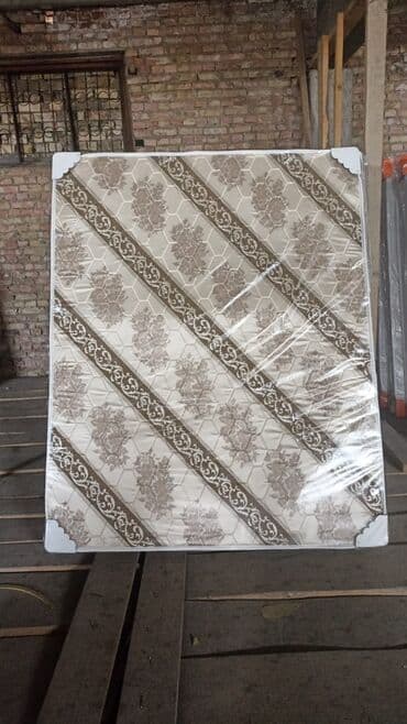 противопролежневый матрас цена бишкек: Матрасы новые! Цена за шт Пружинные матрасы (Bonnell) Цены на матрасы — 5