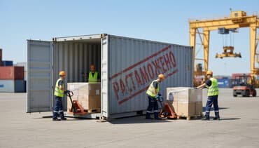 Юридические услуги | Таможенное право | Аутсорсинг, Консультация