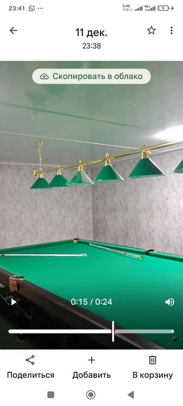 строительство каркасных домов под ключ: Монтаж перегородок и обшивки стен панелями Предлагается изготовление — 3