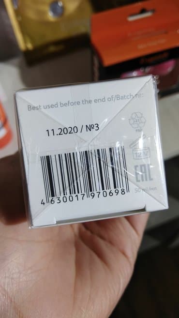 резиновый дилдо: Идеальная пара virgin star(жена)+titan gel(муж) для идеальных — 2