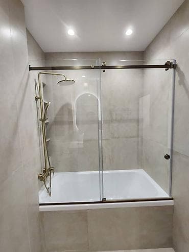 осветлитель для волос: Ремонт под ключ | Квартиры Больше 6 лет опыта — 7