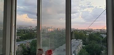 3 комнаты, 7 мкр Без животных, от 1 месяца, С мебелью полностью at lalafo.kg 3 комнаты, 7 мкр Без животных, от 1 месяца, С мебелью полностью