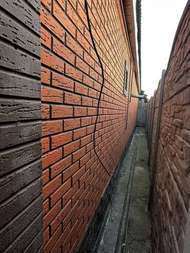 # фасад#фасад #Фасад #фасад #фасад#фасад#фасад#фасад## фасад#фасад