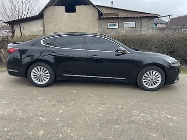 Разрешение на танировку до февраля месяца (10 месяцев) at lalafo.kg Разрешение на танировку до февраля месяца (10 месяцев)