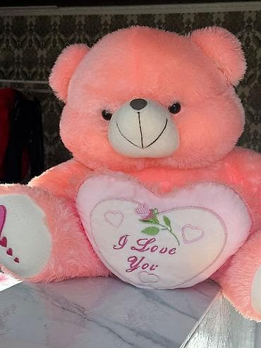 швея пальто: Химчистка одежды и домашнего текстиля, Куртки — 7