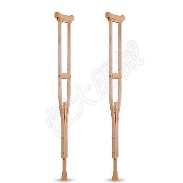 для дцп: Костыли деревянные новые 24/7 доставка Бишкек, разные модели — 4