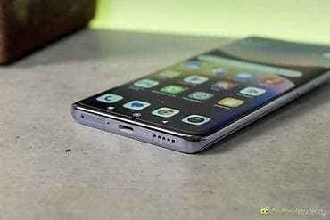 vivo v20: Redmi, Redmi Note 14 Pro Plus, Б/у, 256 ГБ, цвет - Белый, 2 SIM — 1