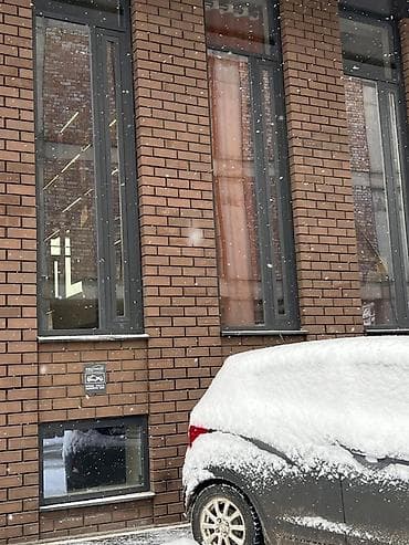 Услуги: Окна на заказ Двери Алюминиевый Окна и Двери Сделаем очень — 2