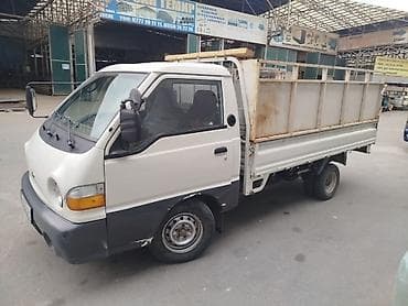 daf tandem: Портер такси номер вотсап тоже на этом номере только чалгыла же — 3