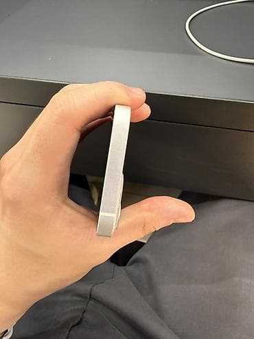 10 iphone: IPhone 13 mini, 128 ГБ, Белый — 4