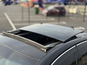 Toyota Camry: 2019 г., 2.5 л, Автомат, Бензин, Седан — 10
