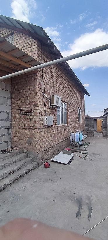 житкий травертин ош: Утепление дома- Базалит пеноплекс, пенопласт менен Травертин — 4