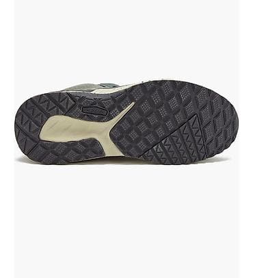 Мужская обувь: HI-TEC. HI-TEC — это бренд кроссоверов для активного отдыха, который — 4