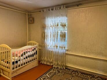 дом кирком: Дом, 130 м², 6 комнат, Собственник, Евроремонт — 8