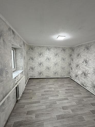 3комн: Продаю небольшой домик район восточного автовокзала(Осмонкулова) — 6