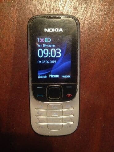 самсунг ж5 телефон: Samsung Galaxy J5 2016, Колдонулган, 8 ГБ, түсү - Күмүш, 2 SIM — 6