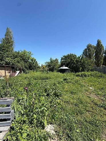 аренда домов в новопокровке: 📍 с. Новопокровка 🔘4-комнатный 🔘Этаж 1 🔘97м² Продается дом в селе — 10
