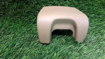 bew e34: Пластик салона Е70 7 171 827 Год 2008 В отличном состоянии, очень — 3