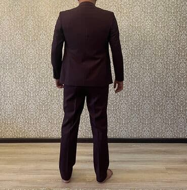 Прокат одежды: Продам два комплекта костюма, совершенно новые ( остатки со склада в — 4