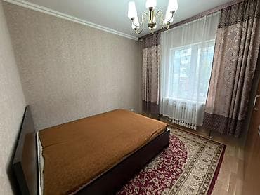 суворова: 2 комнаты, Собственник, Без животных, от 6 месяцев, С мебелью полностью — 6