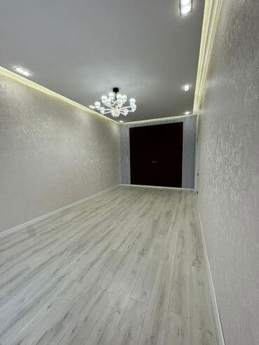 продаю дом ново павловка: Дом, 140 м², 4 комнаты, Собственник, Дизайнерский ремонт — 10