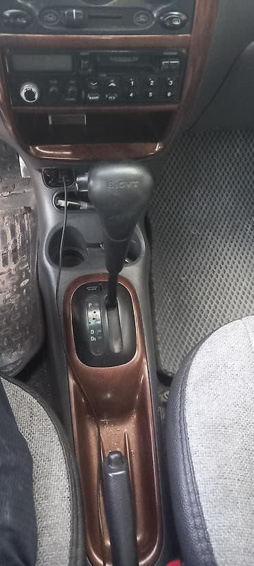 фары на опель вектра б: Daewoo Matiz: 2003 г., 0.8 л, Вариатор, Бензин, Хэтчбэк — 4