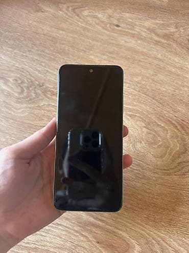 редми нот 11 с: Redmi, Redmi Note 12S, Б/у — 3