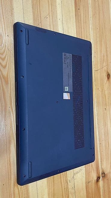 Ноутбуки Lenovo: Core i5 12поколения, 8/512гб сенсорный экран, подсветка клавиатуры — 3