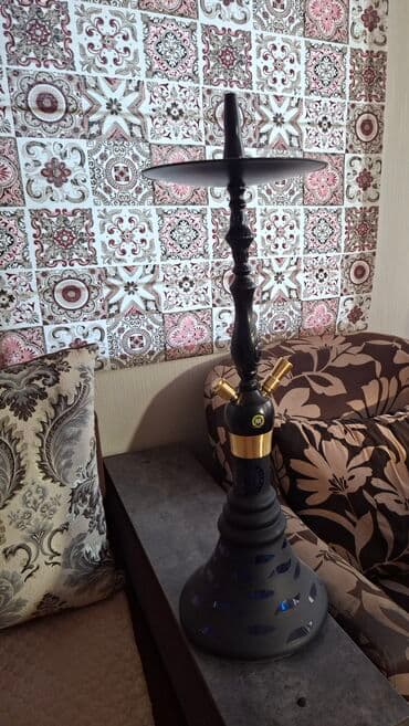 стеклянные формы: Кальяны — большая подборка Описание: - Разные модели кальянов — 2