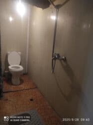 колмо продаю дом: Сдаю времянку на длительный срок. Для семейной пары из 2х человек.Без — 4