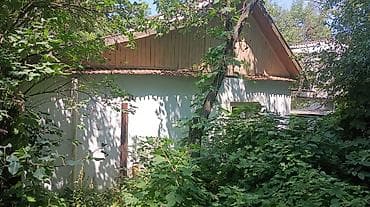 горах: Продаю за ненадобностью дачу в СТ "Строитель", с. Кашка-суу. Дача — 3